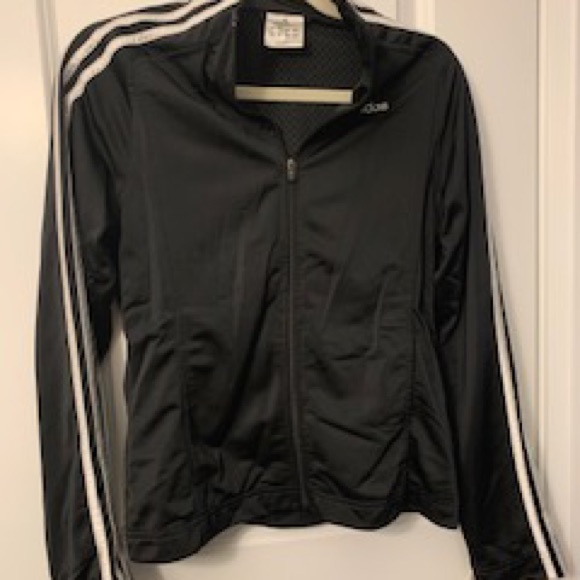 jackets - Picture 2 of 5